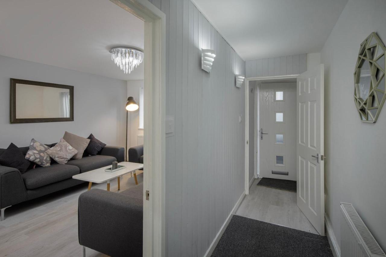 Lovely In For Holiday home